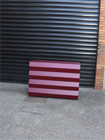 Z24 786 gallery(1)